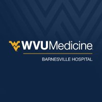 WVU Medicine Barnesville Hospital(@WVUBarnesville) 's Twitter Profile Photo