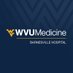 WVU Medicine Barnesville Hospital (@wvubarnesville) Twitter profile photo WVU Medicine Barnesville Hospital (@wvubarnesville) Twitter profile photo