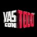 Vas con Todo (@vascontodomx) Twitter profile photo