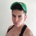 allan (@allan111216) Twitter profile photo allan (@allan111216) Twitter profile photo