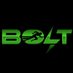GXBolt (@gxbolt_kris) Twitter profile photo GXBolt (@gxbolt_kris) Twitter profile photo