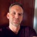Mike Dougherty (@mike_doc) Twitter profile photo Mike Dougherty (@mike_doc) Twitter profile photo