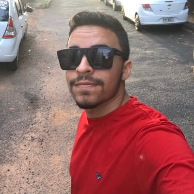 pedrovi99839934's profile picture. 