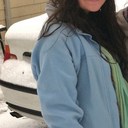 Anne Kendrick - @AnneKendrick - Twitter