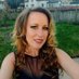 Deborah Hale (@deborah17921430) Twitter profile photo Deborah Hale (@deborah17921430) Twitter profile photo