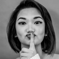 Jaylene Tran (@jaylenetee) 's Twitter Profile