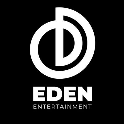 EDEN Entertainment Official X