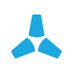 Skycatch, Inc. (@skycatch) Twitter profile photo Skycatch, Inc. (@skycatch) Twitter profile photo