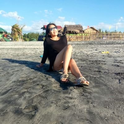 Jerbel Villanueva Ragudo ❤
My husband 💑