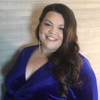 2020 National Teacher of the Year Tabatha Rosproy (@tabatharosproy) 's Twitter Profile