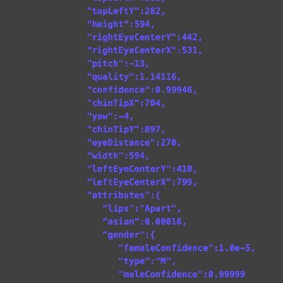 arXiv Surveillance is a semi-daily feed of the latest academic research on computer vision and surveillance technology.