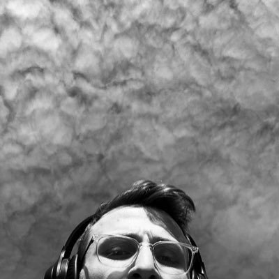 isaaczieggg's profile picture. 