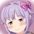 じぶりーるのアイコン