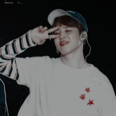 torcs10's profile picture. ㅤㅤଘ 天使 — 95 ⋆ 𝙟𝙞𝙢𝙞𝙣; 🎩ꪳ۫