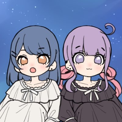 SUGARCANDYさんのプロフィール画像
