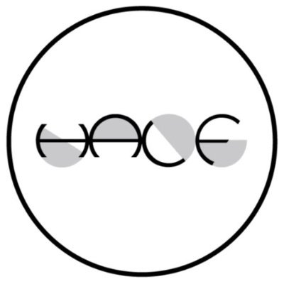 The Half Boutique Coupons