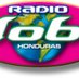 RADIO GLOBO HONDURAS (@radioglobohn) Twitter profile photo RADIO GLOBO HONDURAS (@radioglobohn) Twitter profile photo