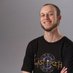 Sam Corbridge (@samcorbridge) Twitter profile photo Sam Corbridge (@samcorbridge) Twitter profile photo