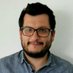 Rui Mendes (@ruimnds) Twitter profile photo Rui Mendes (@ruimnds) Twitter profile photo