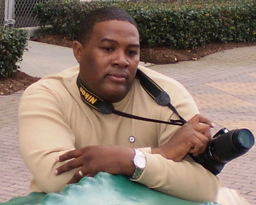 ct4z's profile picture. 