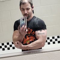 Keith Moffett (@keithmoffett1) 's Twitter Profile
