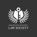 MLS Law Society (@mlslawsociety) Twitter profile photo MLS Law Society (@mlslawsociety) Twitter profile photo
