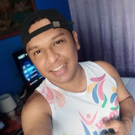Manauara, Libriano, Flamenguista, Personalidade forte.
