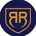 Ranger Robotics (@frc3015) Twitter profile photo Ranger Robotics (@frc3015) Twitter profile photo