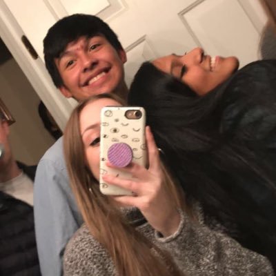 _reebeecca_'s profile picture. bring back hot chelle rae