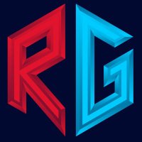 Runeglaive (@runeglaive10) 's Twitter Profile