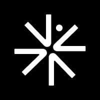 44+CASTLE (@44castles) 's Twitter Profile