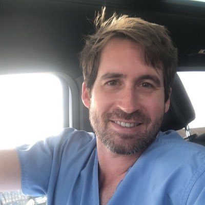 dc6martin's profile picture. 