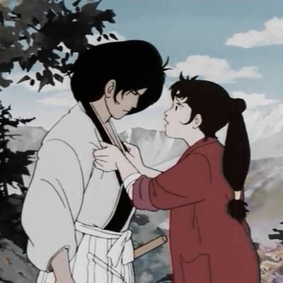 ⠀⠀⠀ ⠀⠀⠀ ❝ I've cut ⠀⠀ ⠀⠀ ⠀⠀ ⠀⠀ ⠀⠀ ⠀⠀
⠀another worthless object. ❞⠀⠀⠀ ⠀⠀⠀ ⠀⠀⠀ ⠀⠀⠀ ⠀⠀⠀ ⠀⠀⠀ ⠀⠀⠀ ⠀⠀⠀ ⠀⠀⠀ ⠀⠀⠀ ⠀⠀⠀ ⠀⠀⠀ ⠀⠀⠀ ⠀⠀⠀ ⠀
adv.lit/lupiniii