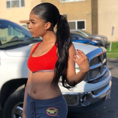 mixed princess 🇬🇺