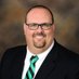 Brad Reeves (@bradreeves_vb) Twitter profile photo Brad Reeves (@bradreeves_vb) Twitter profile photo