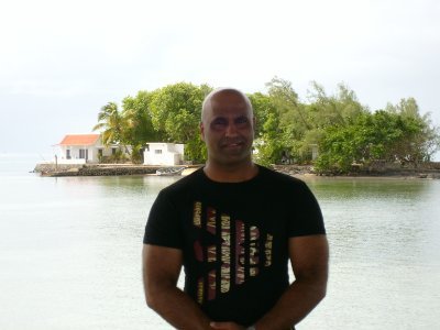 BSawock's profile picture. 