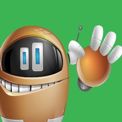 WeboHost's profile picture. 