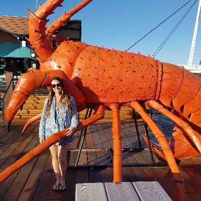 Research Scientist - @FisheriesWA, PhD student - @BiolSci_UWA Working on #rocklobster #catchability and #stockassessment. Lover of all things ocean 🦞🐟🦑🦈🐙🌊