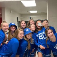 Regina Basketball (@reginabasketbal) 's Twitter Profile