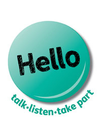 kbrunton1912's profile picture. Work in UK Higher Education and interested in all things related to assistive technology (and Brexit which reduced the rights of my UK/EU family).