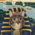 Pharaoh Cady (@pharaohcady) Twitter profile photo Pharaoh Cady (@pharaohcady) Twitter profile photo