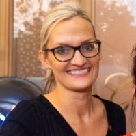 Jaydee Davis (@jaydeecbpartner) 's Twitter Profile