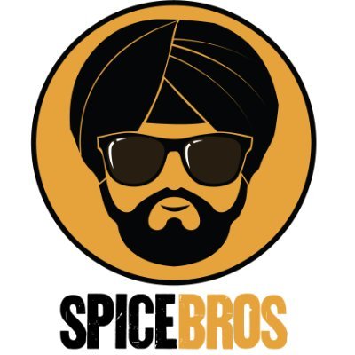Bringing the taste of Indian cuisine, with a modern twist! Spicebros style!