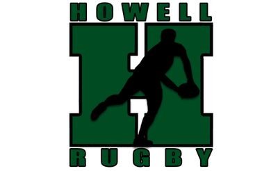 High School Rugby team based in Howell, MI since 2000.
5 time state finalists. 2 time state champion.