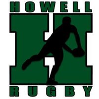 Howell Rugby Club (@howellrugby) 's Twitter Profile