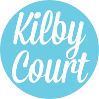 Kilby Court(@kilbycourt) 's Twitter Profileg