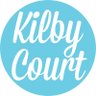 kilbycourt's profile picture. The longest running all ages venue in SLC. S&S Presents. Playlist: https://t.co/l4bAhSzF5Y