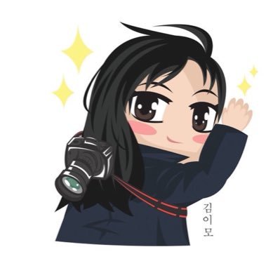 Yi__mo Profile Picture