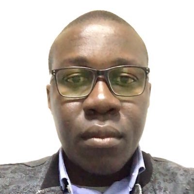 Informaticien, Spécialiste en informatique décisionnelle, Concepteur d'application Web et mobile, administrateur de base de données...