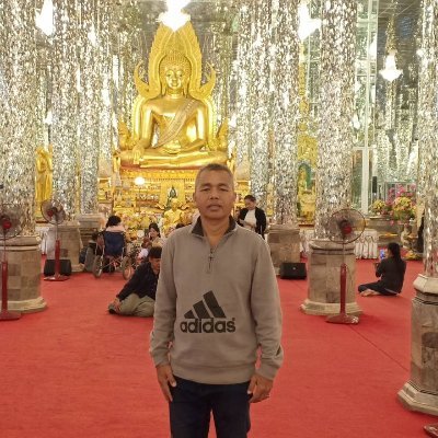 JARUPON50065627's profile picture. 